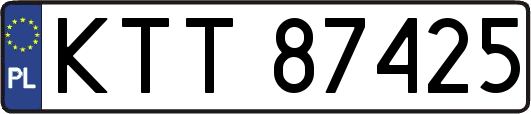 KTT87425