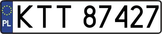 KTT87427
