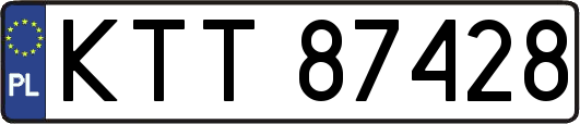 KTT87428