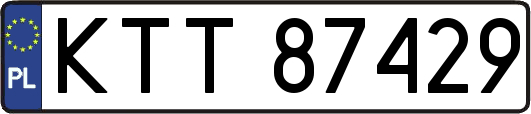 KTT87429
