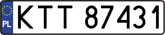 KTT87431