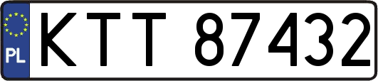 KTT87432