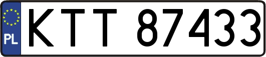 KTT87433