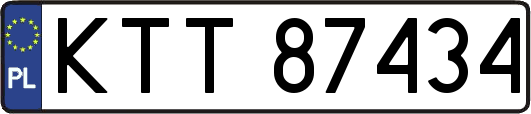 KTT87434
