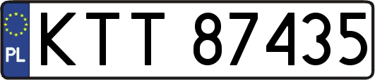 KTT87435