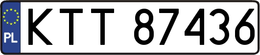 KTT87436