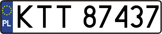 KTT87437