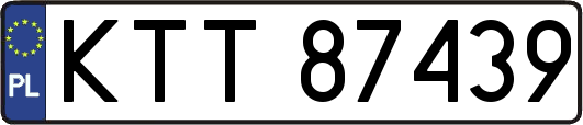 KTT87439