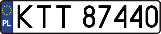 KTT87440