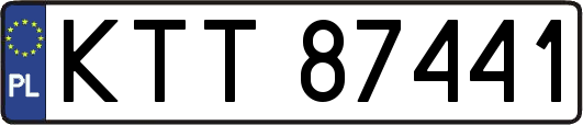 KTT87441