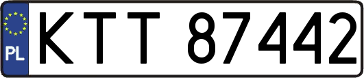 KTT87442