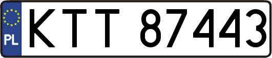 KTT87443