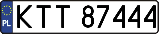 KTT87444