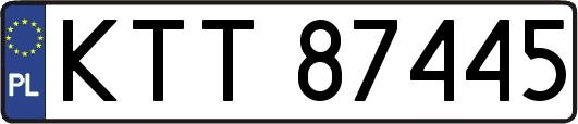 KTT87445