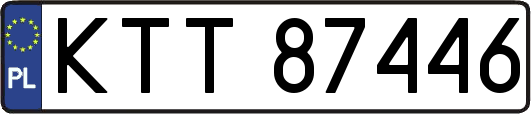 KTT87446