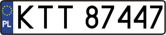 KTT87447