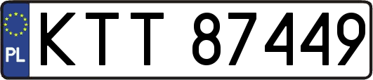 KTT87449