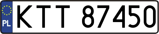 KTT87450