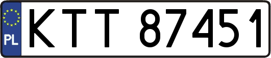 KTT87451
