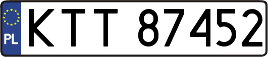 KTT87452