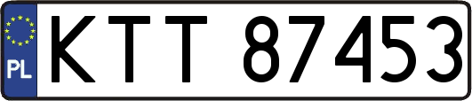 KTT87453