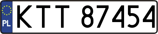KTT87454