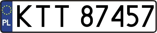 KTT87457