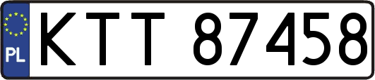 KTT87458