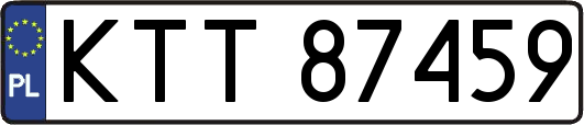 KTT87459