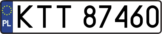 KTT87460