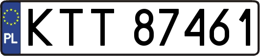 KTT87461