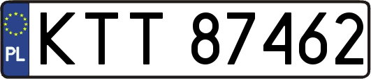 KTT87462