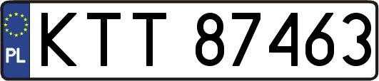KTT87463