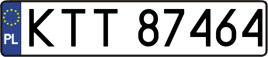 KTT87464