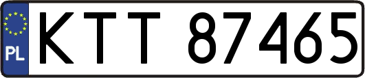 KTT87465