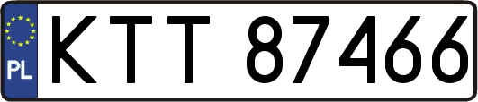 KTT87466