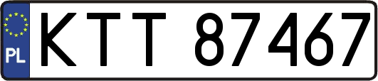KTT87467