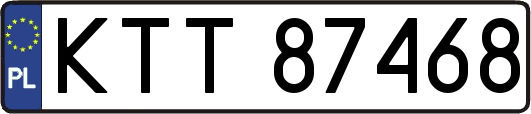 KTT87468