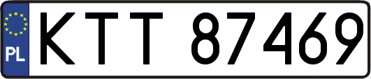 KTT87469
