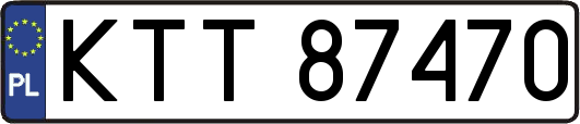 KTT87470