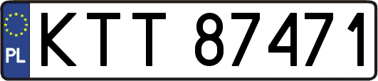 KTT87471