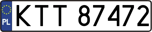 KTT87472