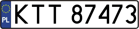 KTT87473