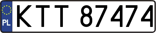 KTT87474