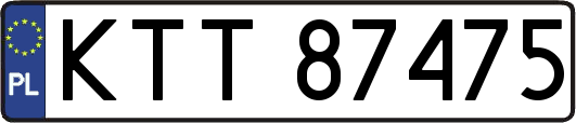 KTT87475