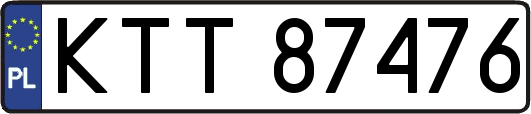 KTT87476
