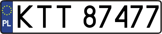 KTT87477