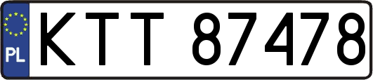 KTT87478
