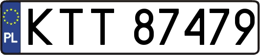 KTT87479