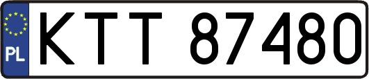 KTT87480
